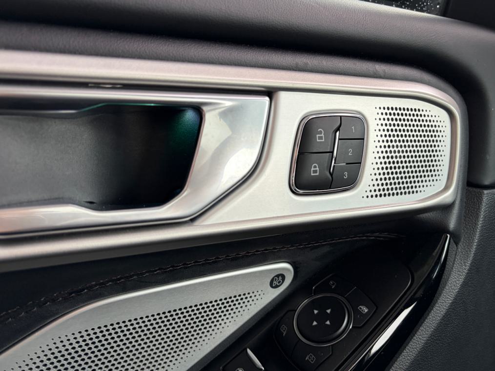FORD Explorer 3.0 EcoB. Plug-in-Hybrid Platinum 4WD Aut.-image-4