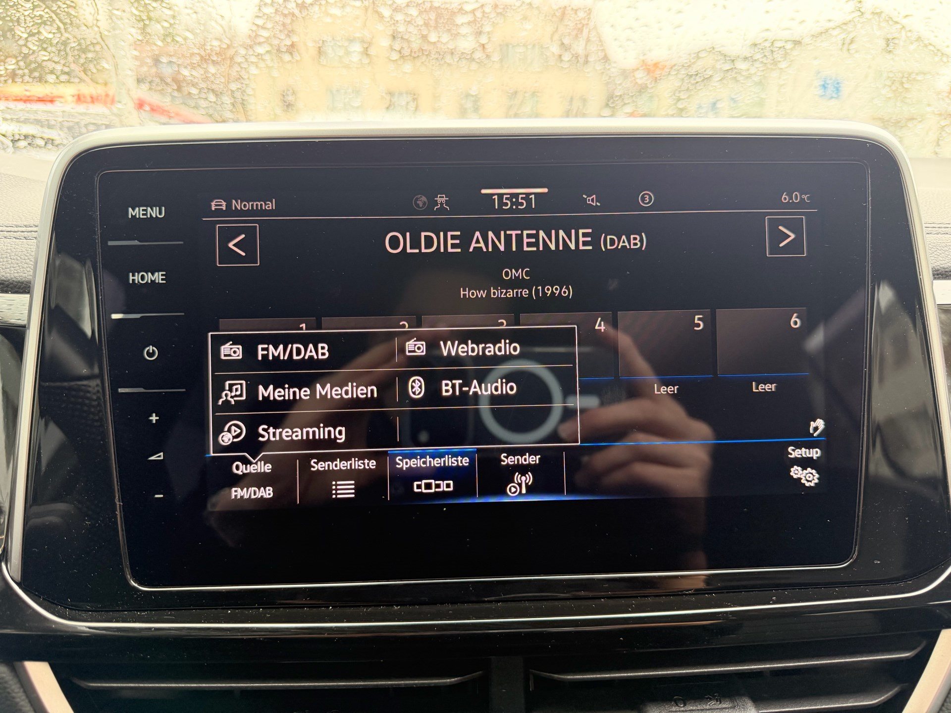 VW T-Roc R-Line 4Motion *** ABSOLUTE TOP AUSSTATTUNG ***-image-17