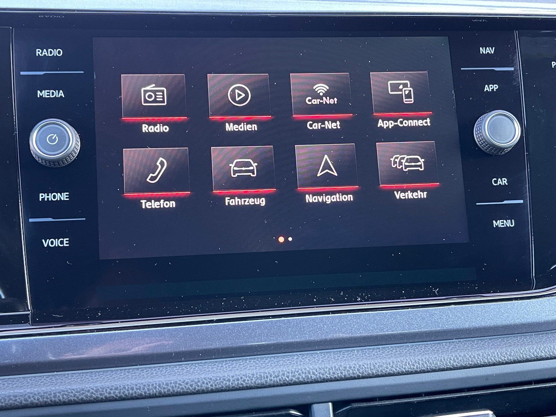 VW Polo 2.0 TSI GTI DSG-image-18