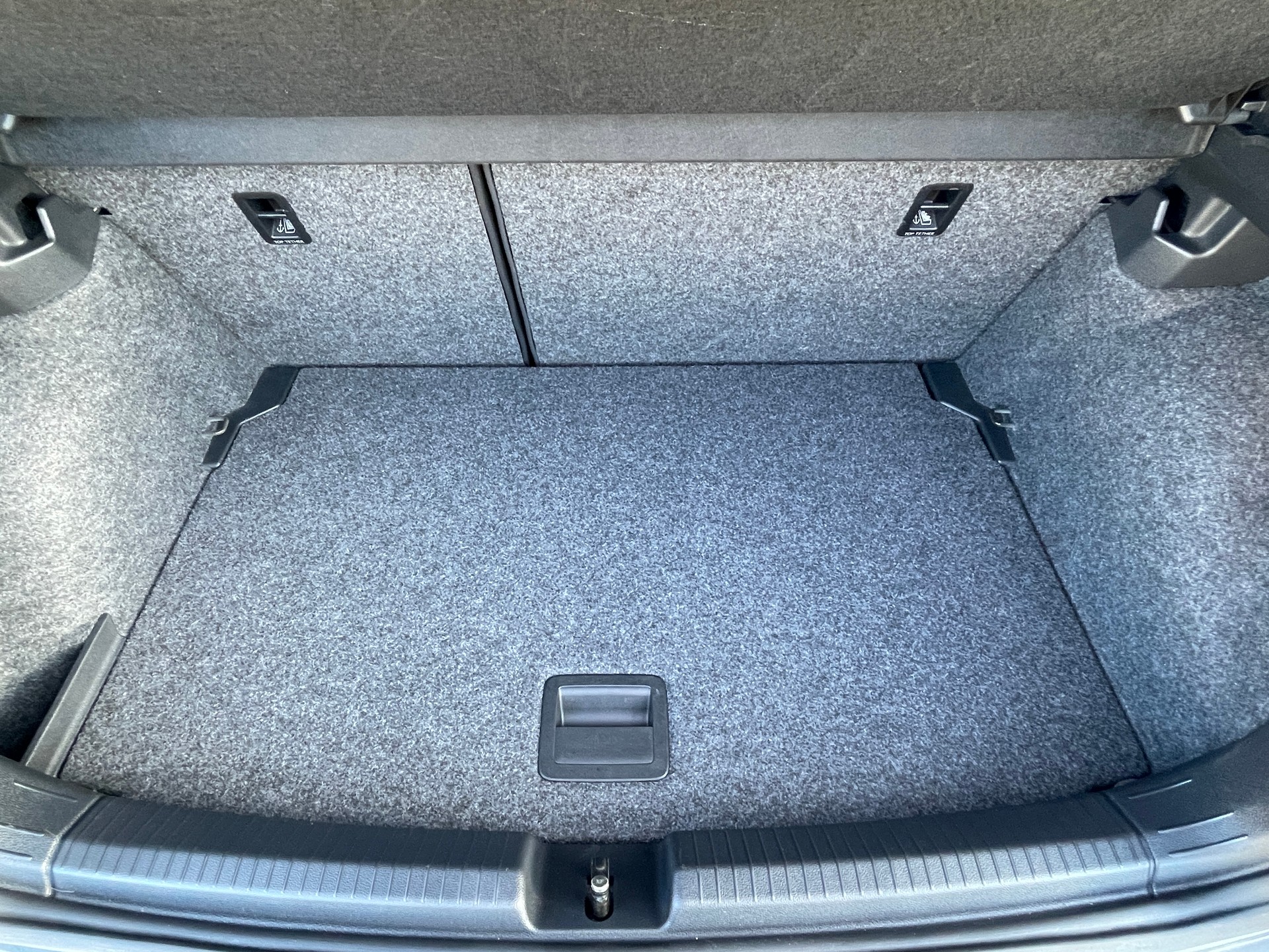 VW Polo 2.0 TSI GTI DSG-image-6