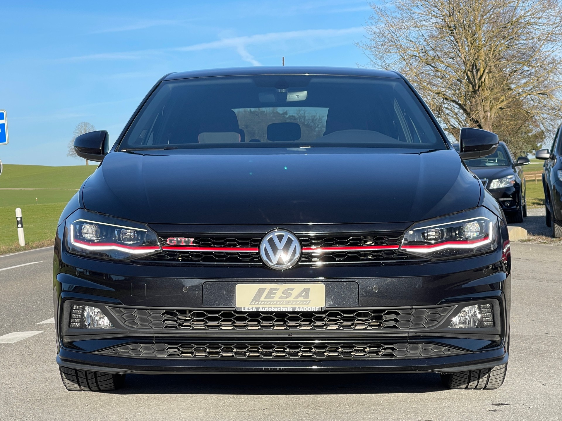 VW Polo 2.0 TSI GTI DSG-showroom-element-3