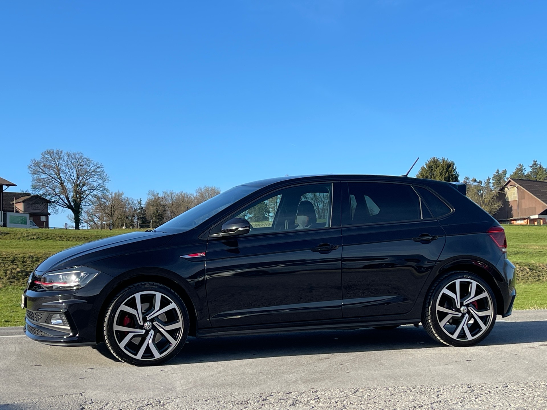 VW Polo 2.0 TSI GTI DSG-showroom-element-1