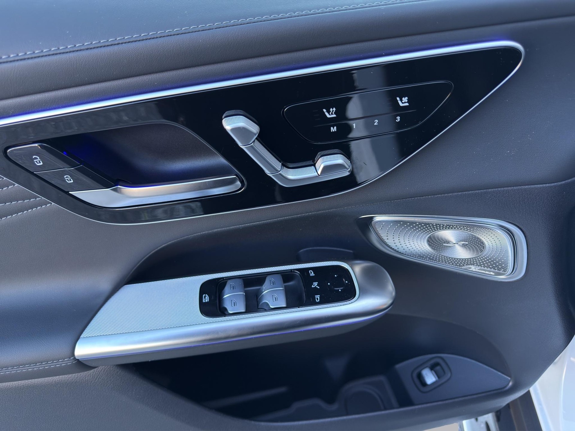 MERCEDES-BENZ GLC 43 AMG Executive Edition 4matic Coupé-image-10