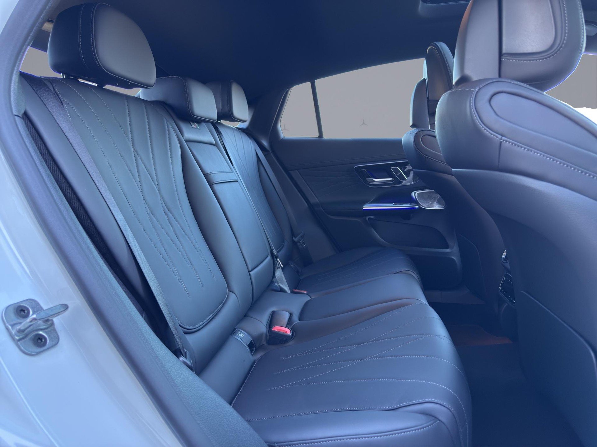 MERCEDES-BENZ GLC 43 AMG Executive Edition 4matic Coupé-image-18