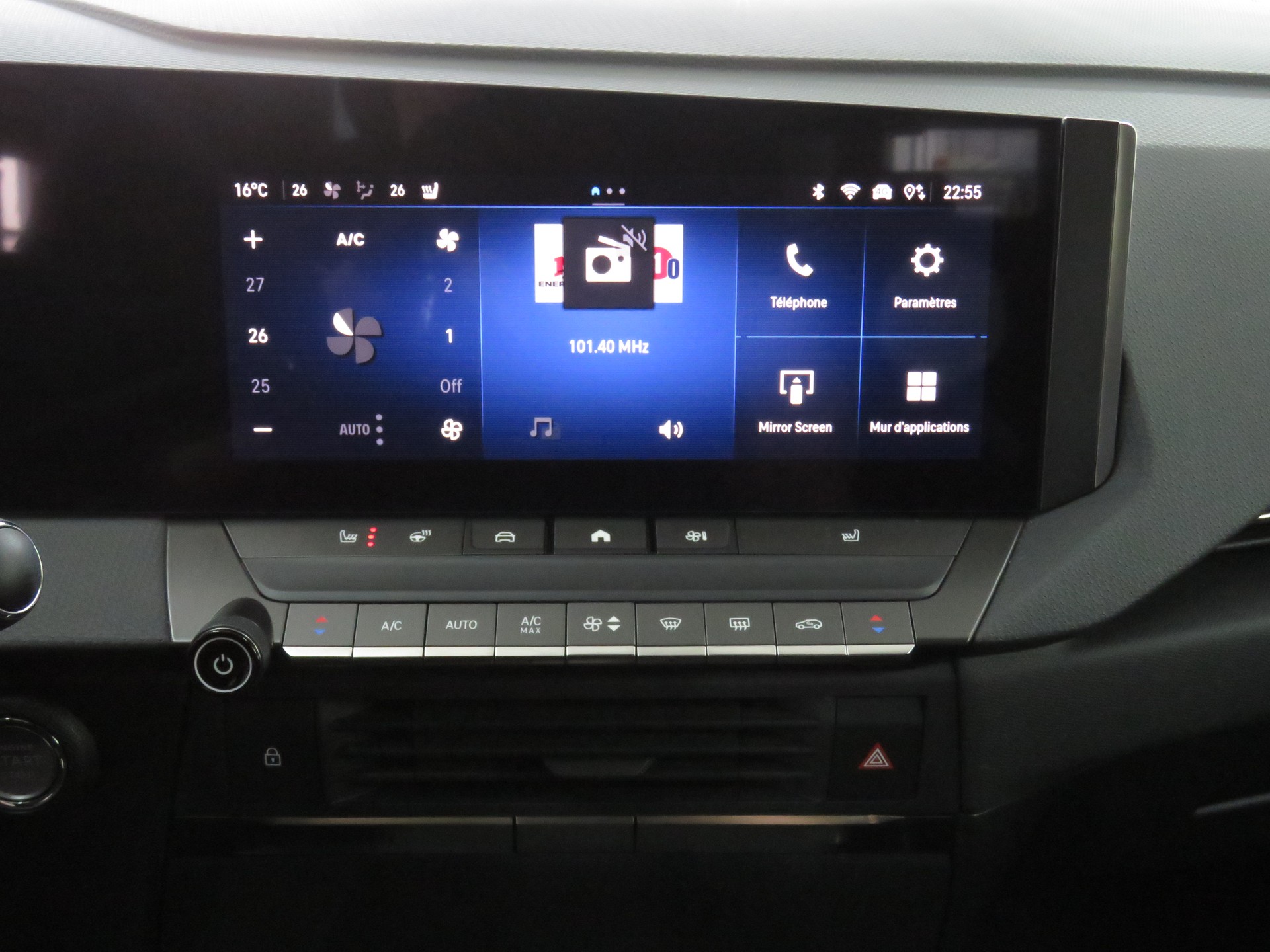 OPEL Astra 1.6 PHEV Turbo Swiss Plus A-image-16