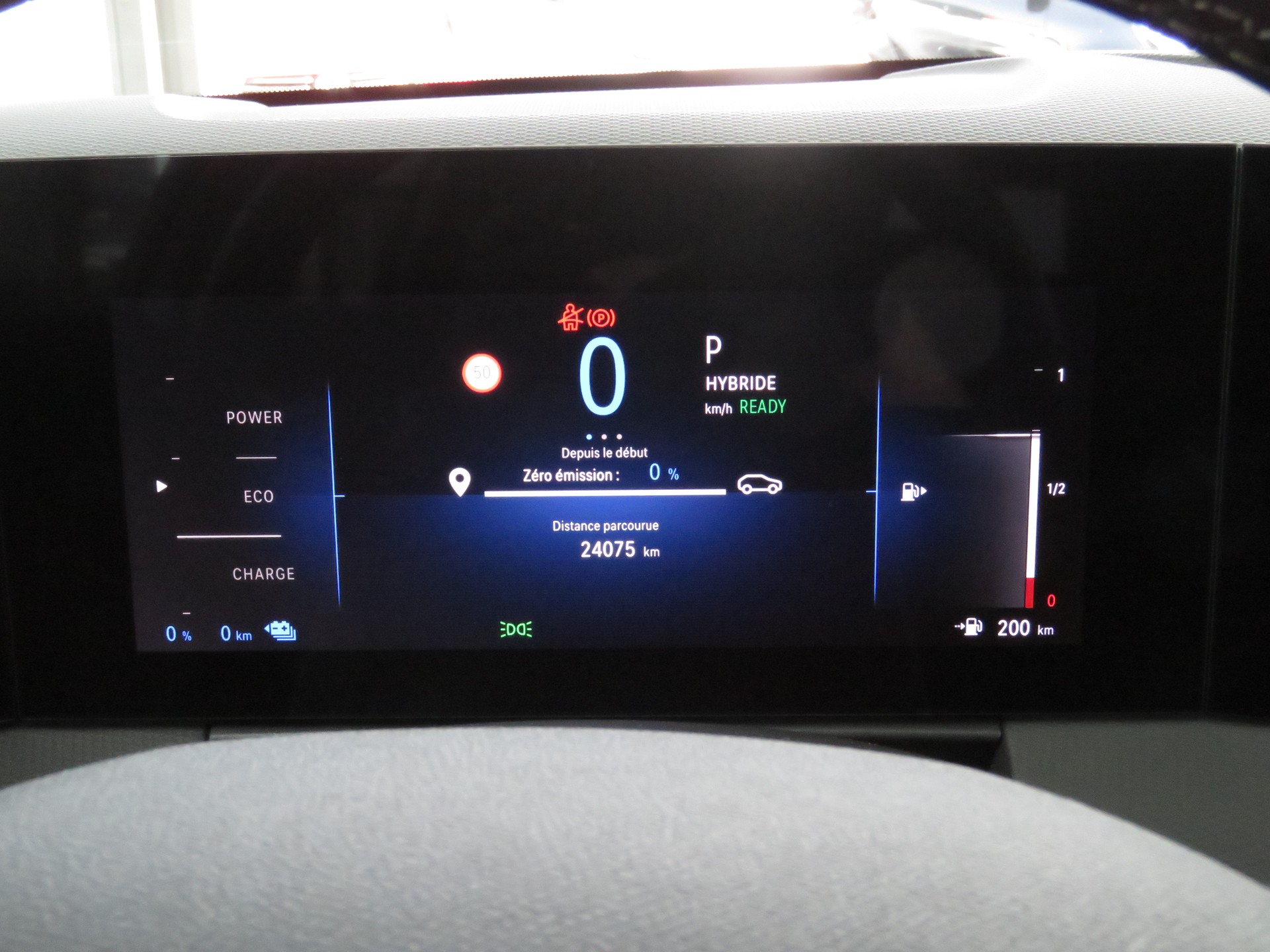 OPEL Astra 1.6 PHEV Turbo Swiss Plus A-image-17