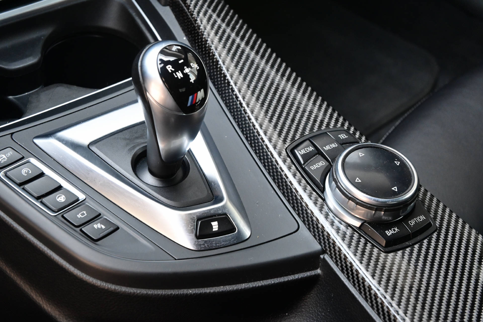 BMW M4 Coupé-image-14