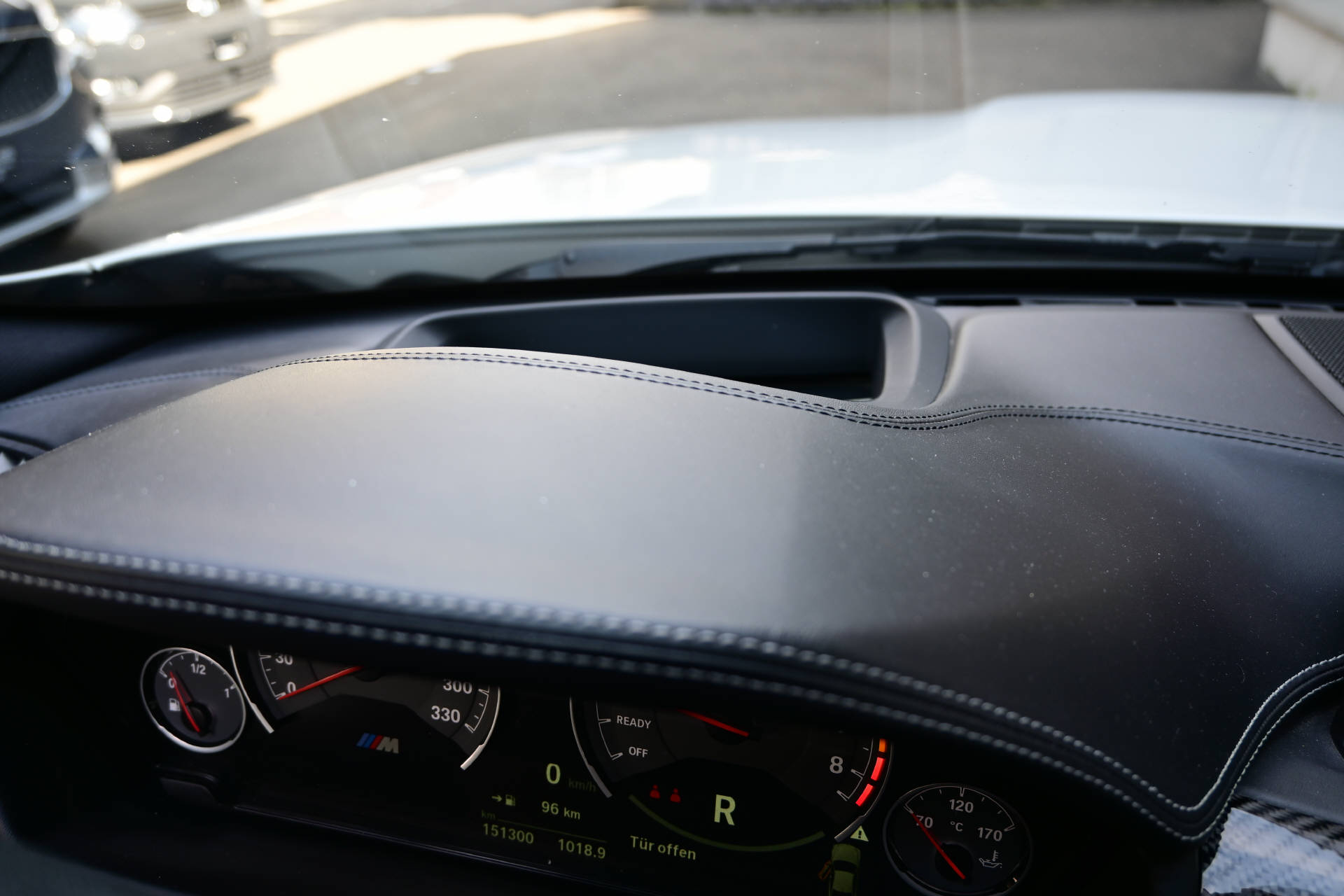 BMW M4 Coupé-image-20