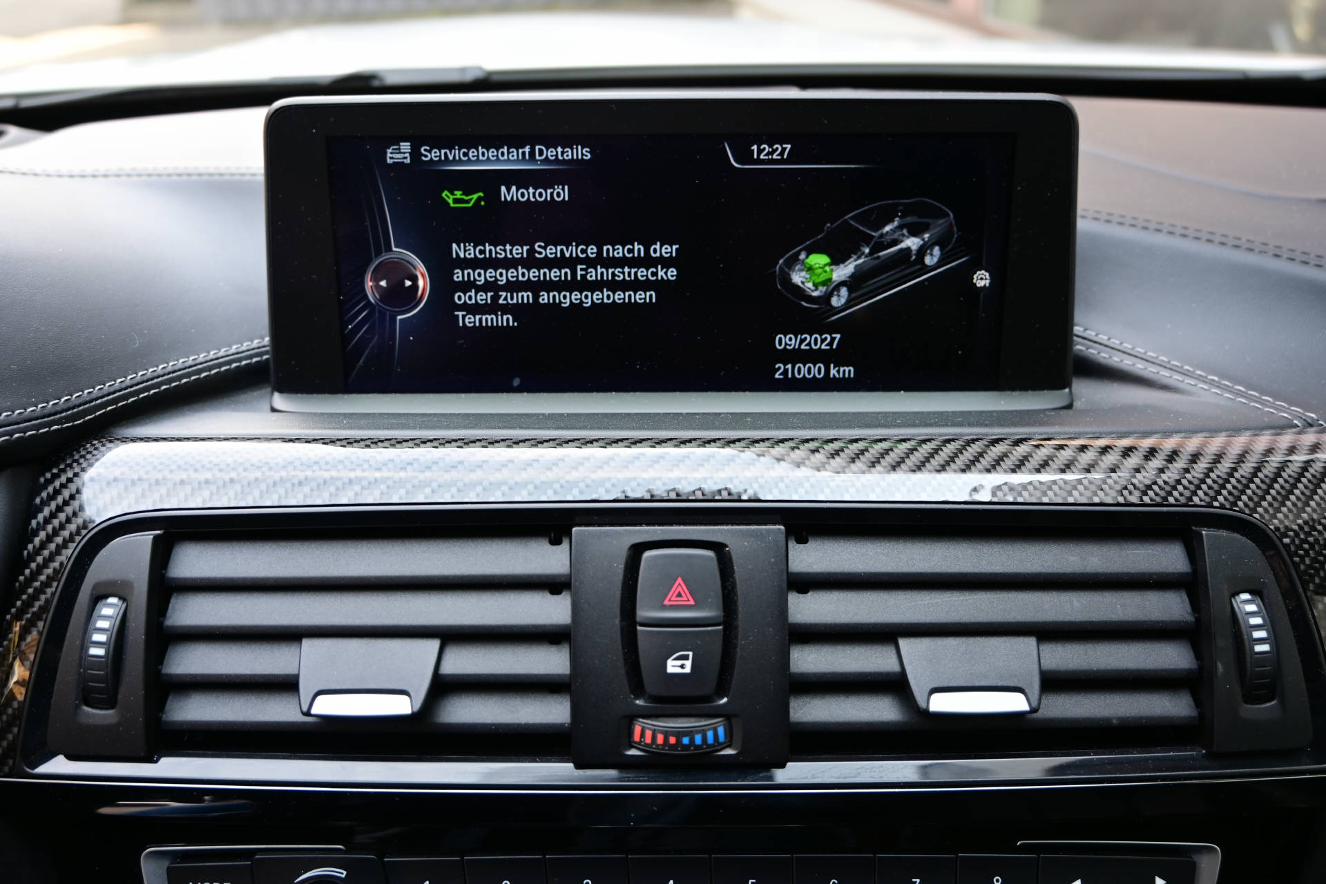 BMW M4 Coupé-image-18