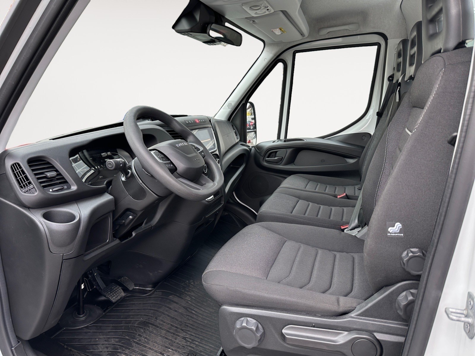 IVECO 35S16A8-image-4