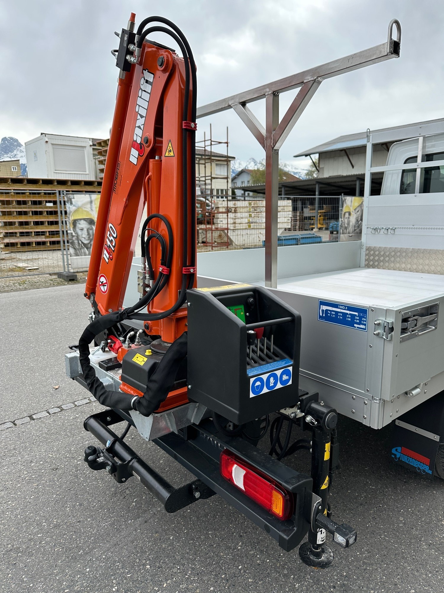 IVECO 35S16A8-image-5