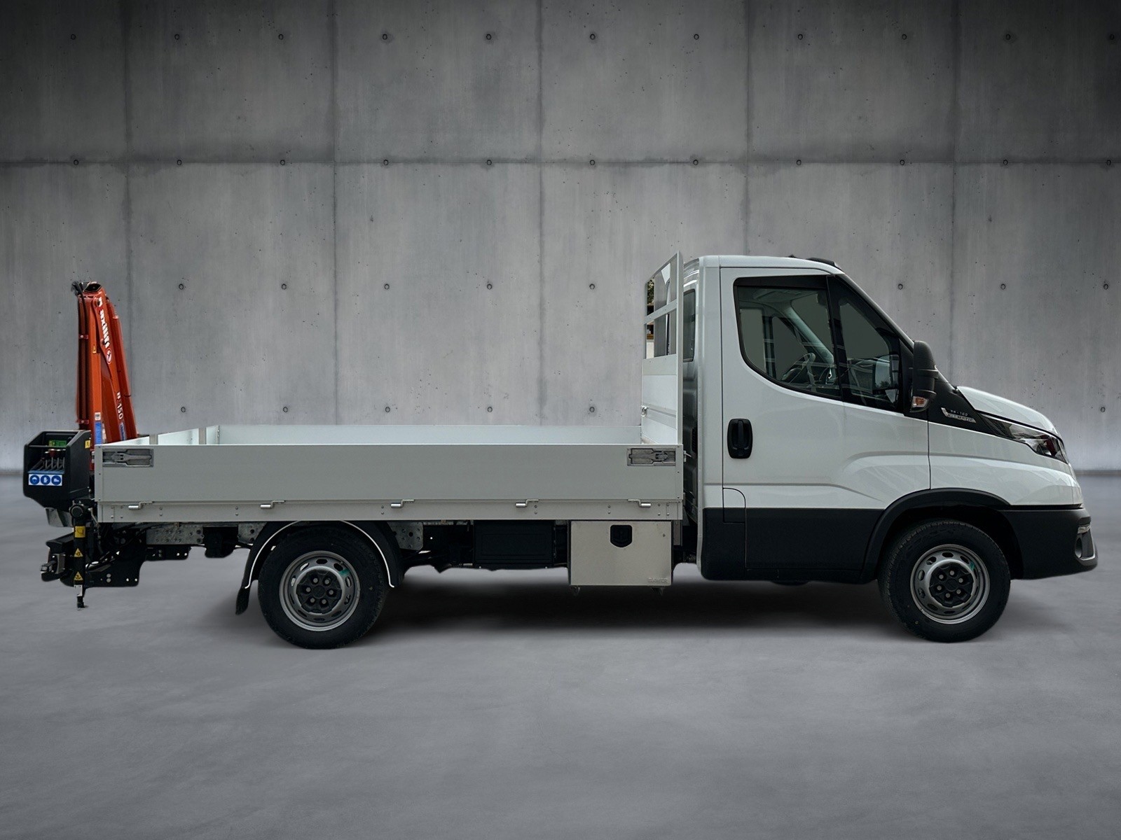 IVECO 35S16A8-image-2