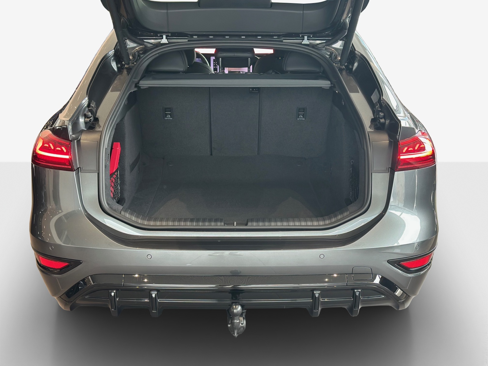 AUDI S6 Sportback e-tron quattro-image-12