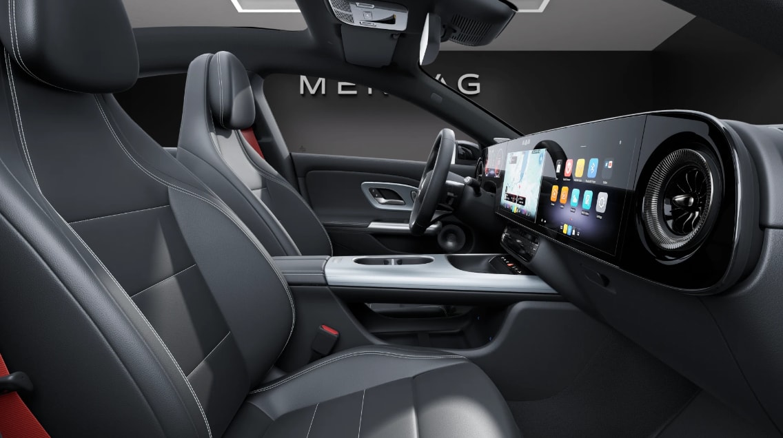 MERCEDES-BENZ CLA 220 8G-DCT 4Matic-image-5