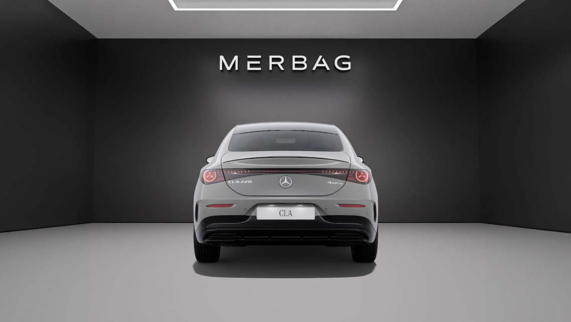 MERCEDES-BENZ CLA 220 8G-DCT 4Matic-image-3