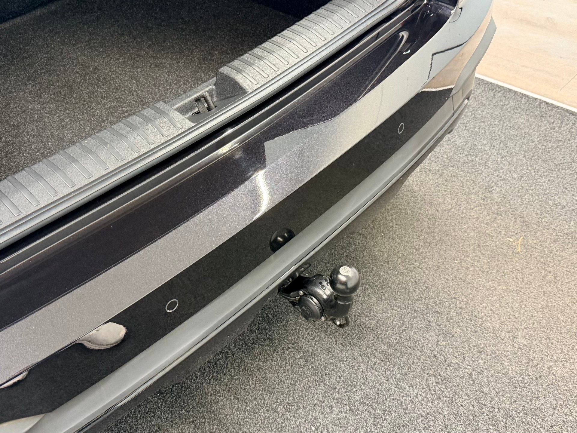 SKODA Kamiq 1.5 TSI Monte Carlo DSG-image-9