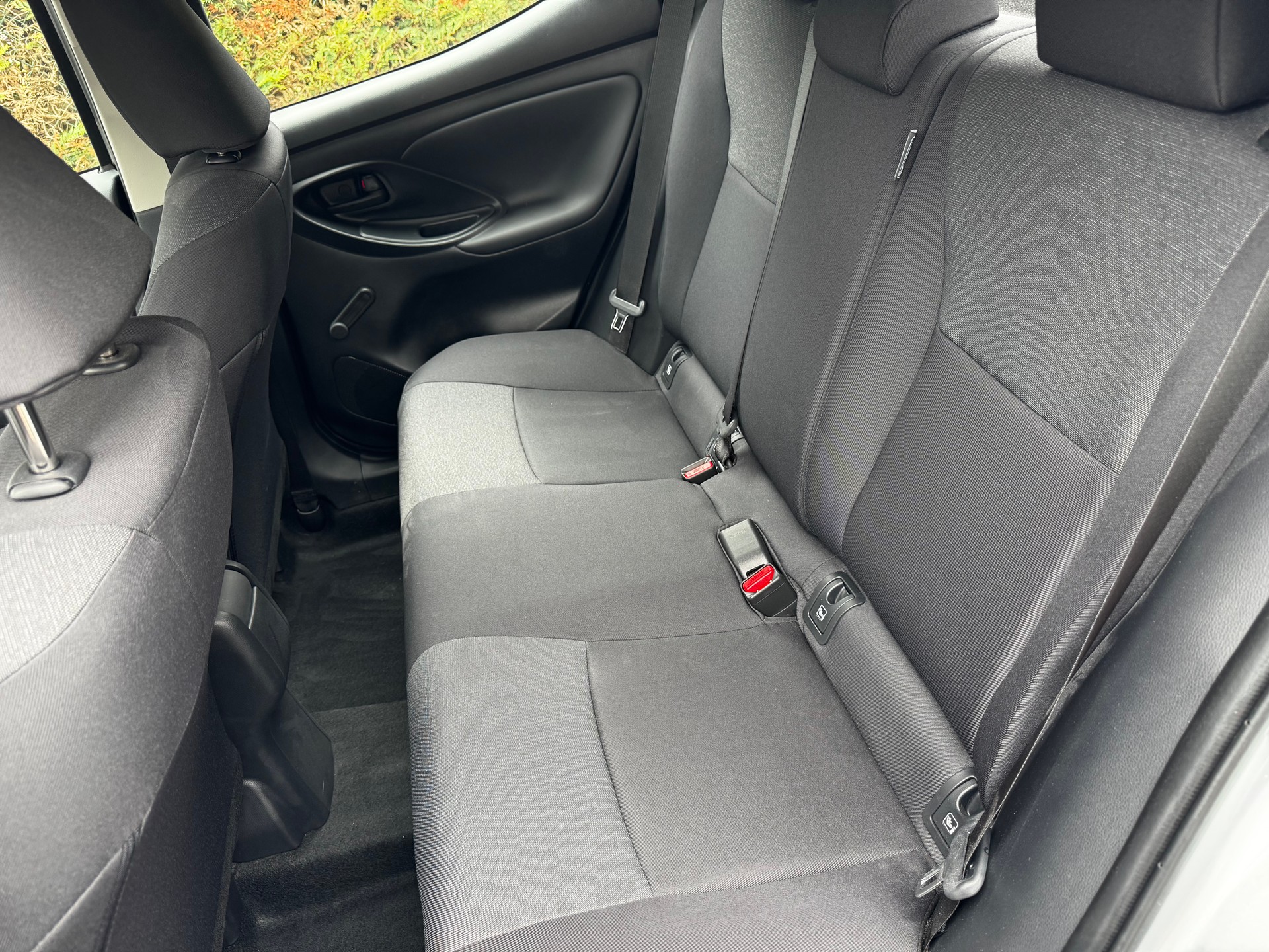 MAZDA 2 Hybrid Prime-line-image-10
