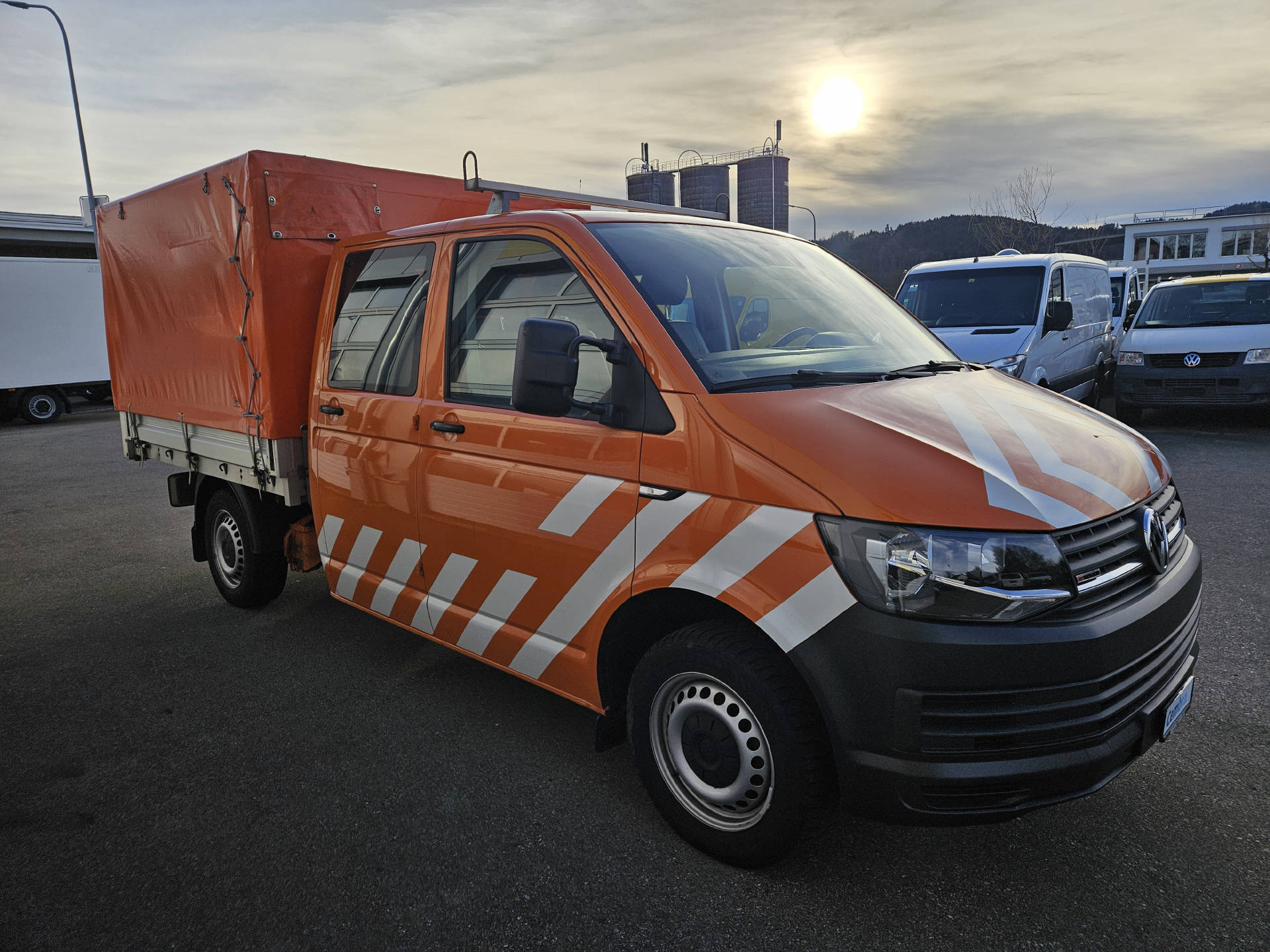 VW T6 DKab. Pick-up 3400 2.0 TDI 150 4motion-showroom-element-3