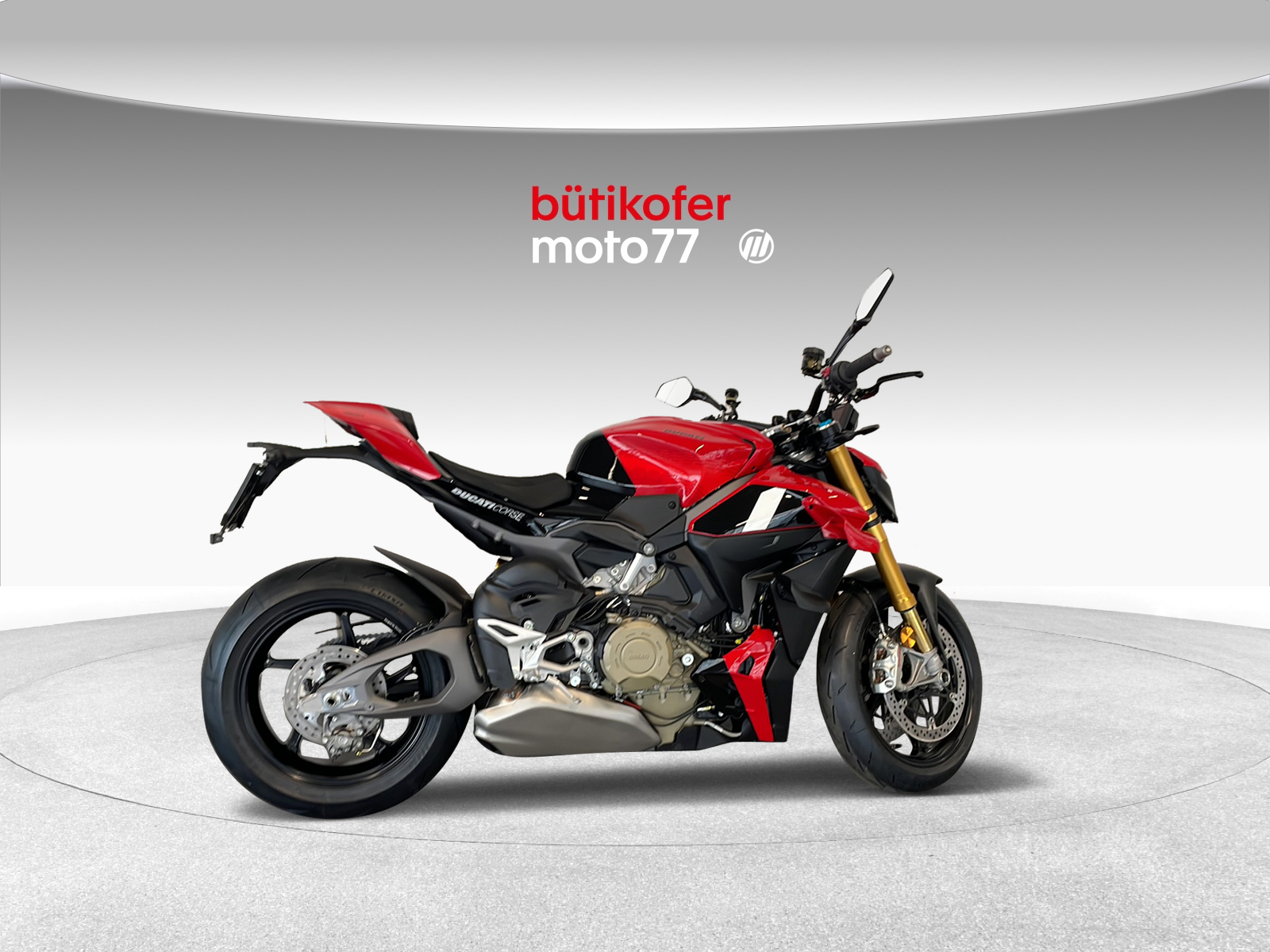 DUCATI 1100 Streetfighter V4 S Corse ABS-showroom-element-1