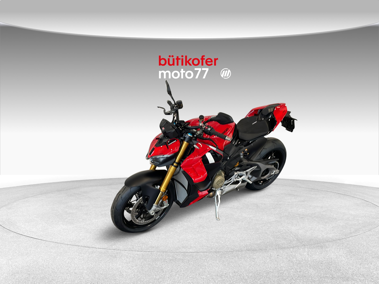 DUCATI 1100 Streetfighter V4 S Corse ABS-showroom-element-3