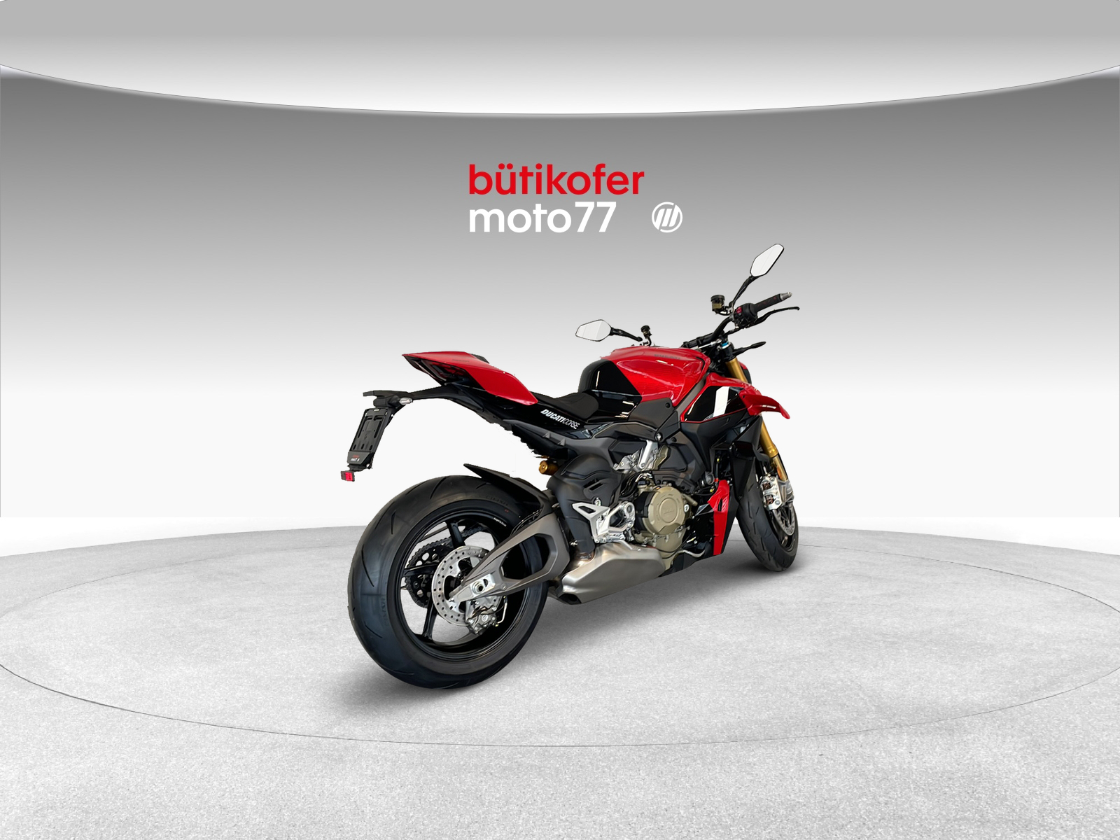 DUCATI 1100 Streetfighter V4 S Corse ABS-showroom-element-2