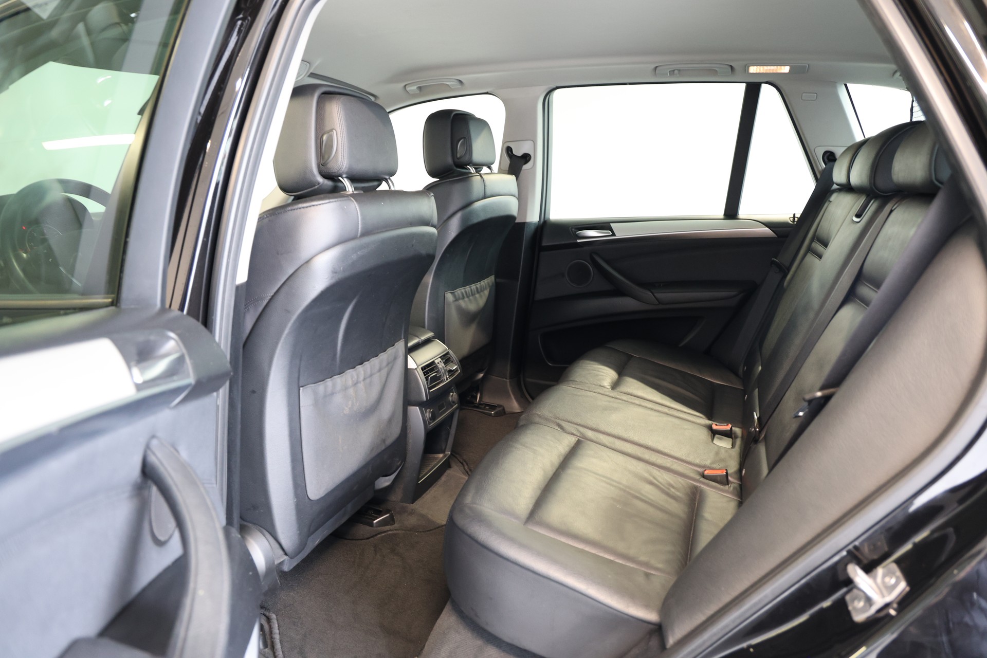 BMW X5 xDrive 30d Steptronic-image-14