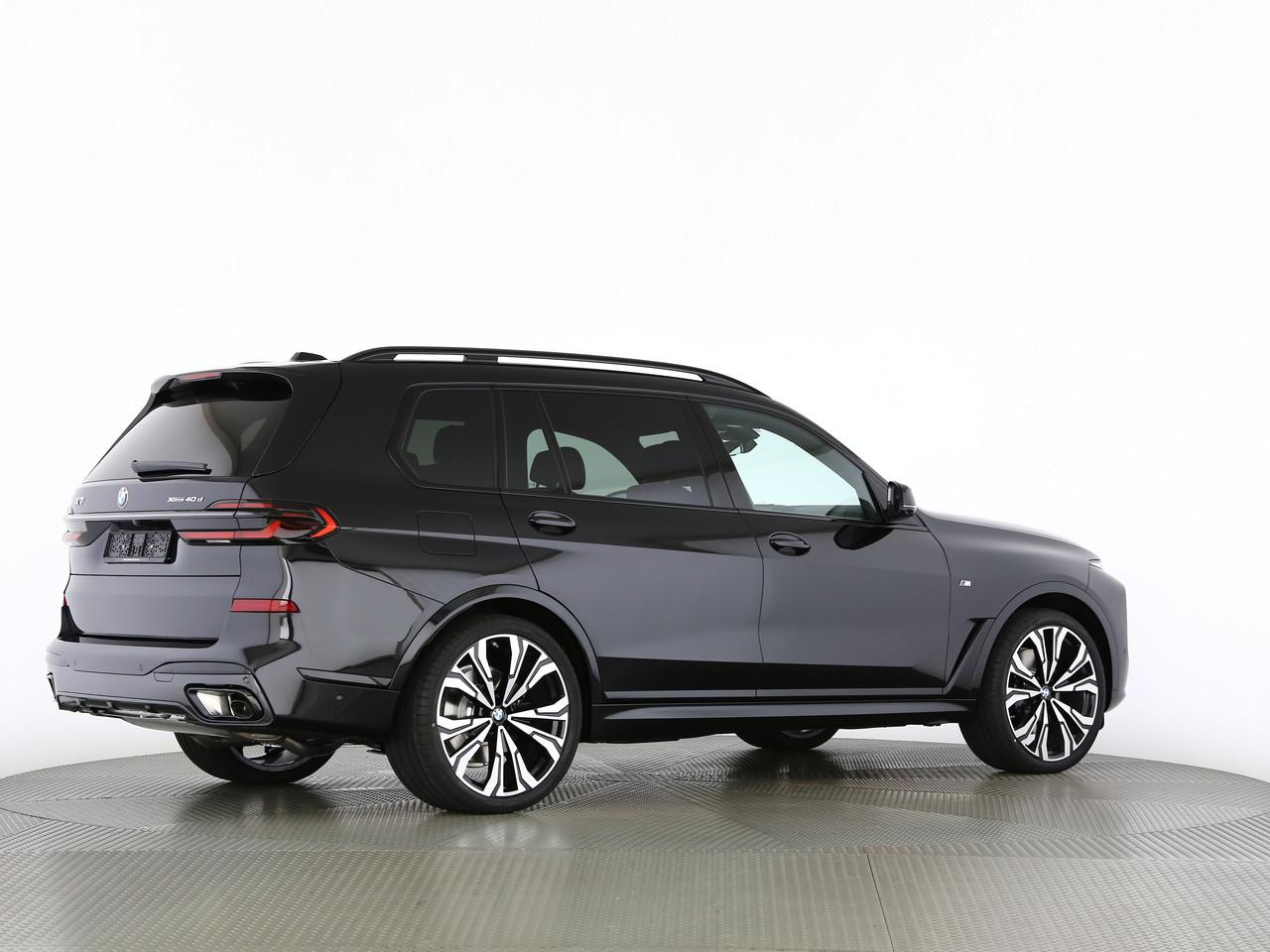 BMW X7 40d xDrive-image-13