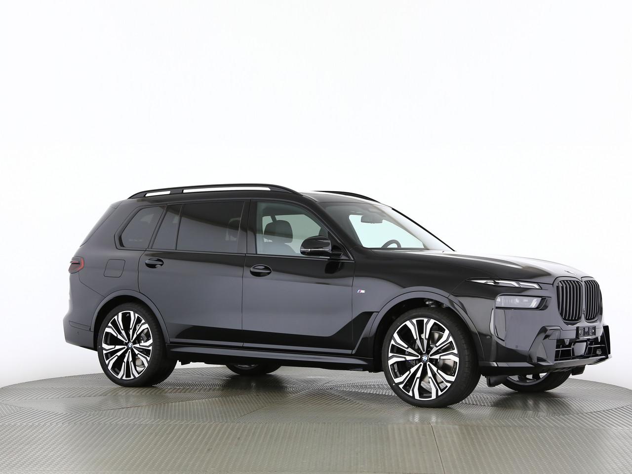 BMW X7 40d xDrive-image-17