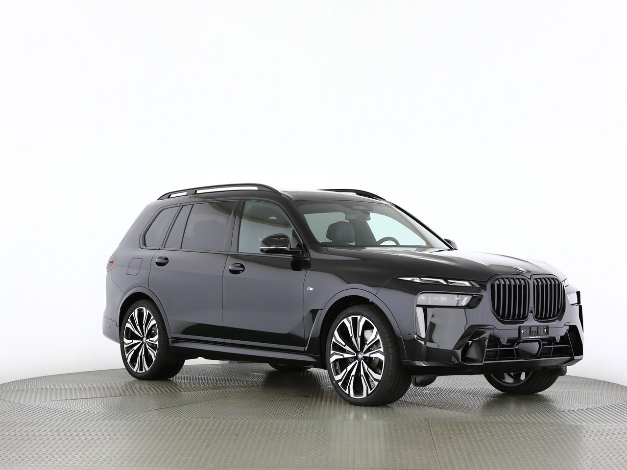 BMW X7 40d xDrive-image-18