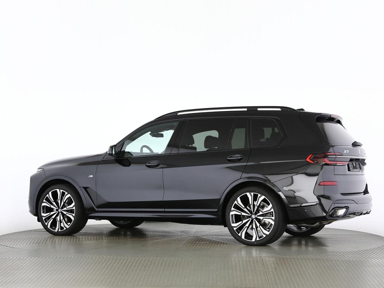 BMW X7 40d xDrive-image-6