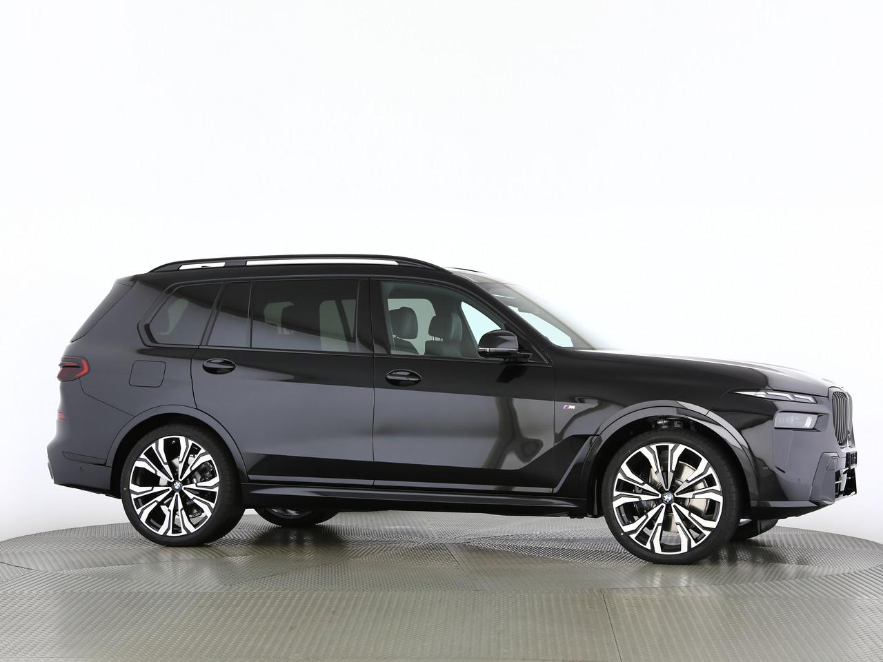 BMW X7 40d xDrive-image-16