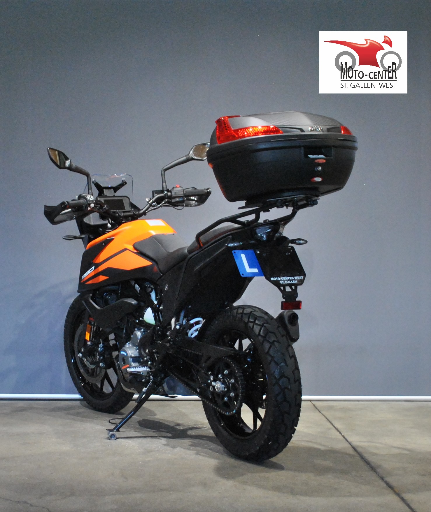 KTM 390 Adventure-showroom-element-3