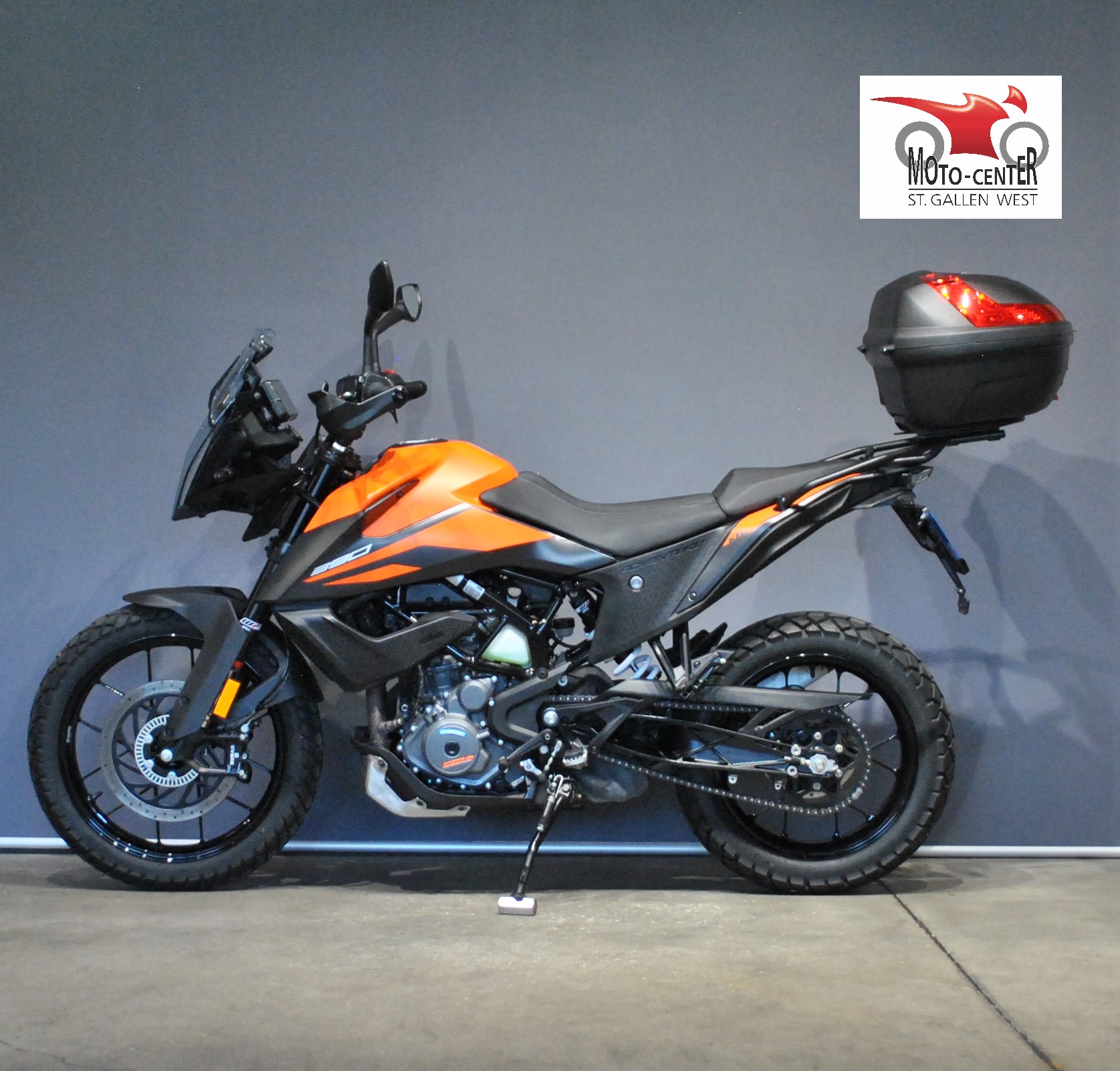 KTM 390 Adventure-showroom-element-2