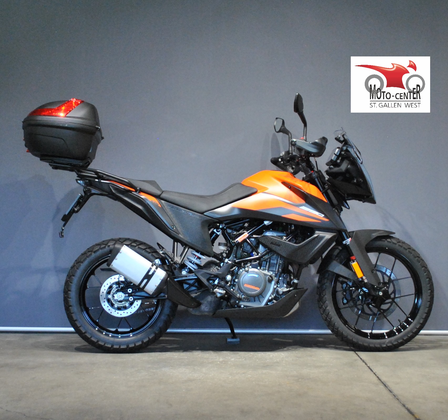 KTM 390 Adventure-showroom-element-1