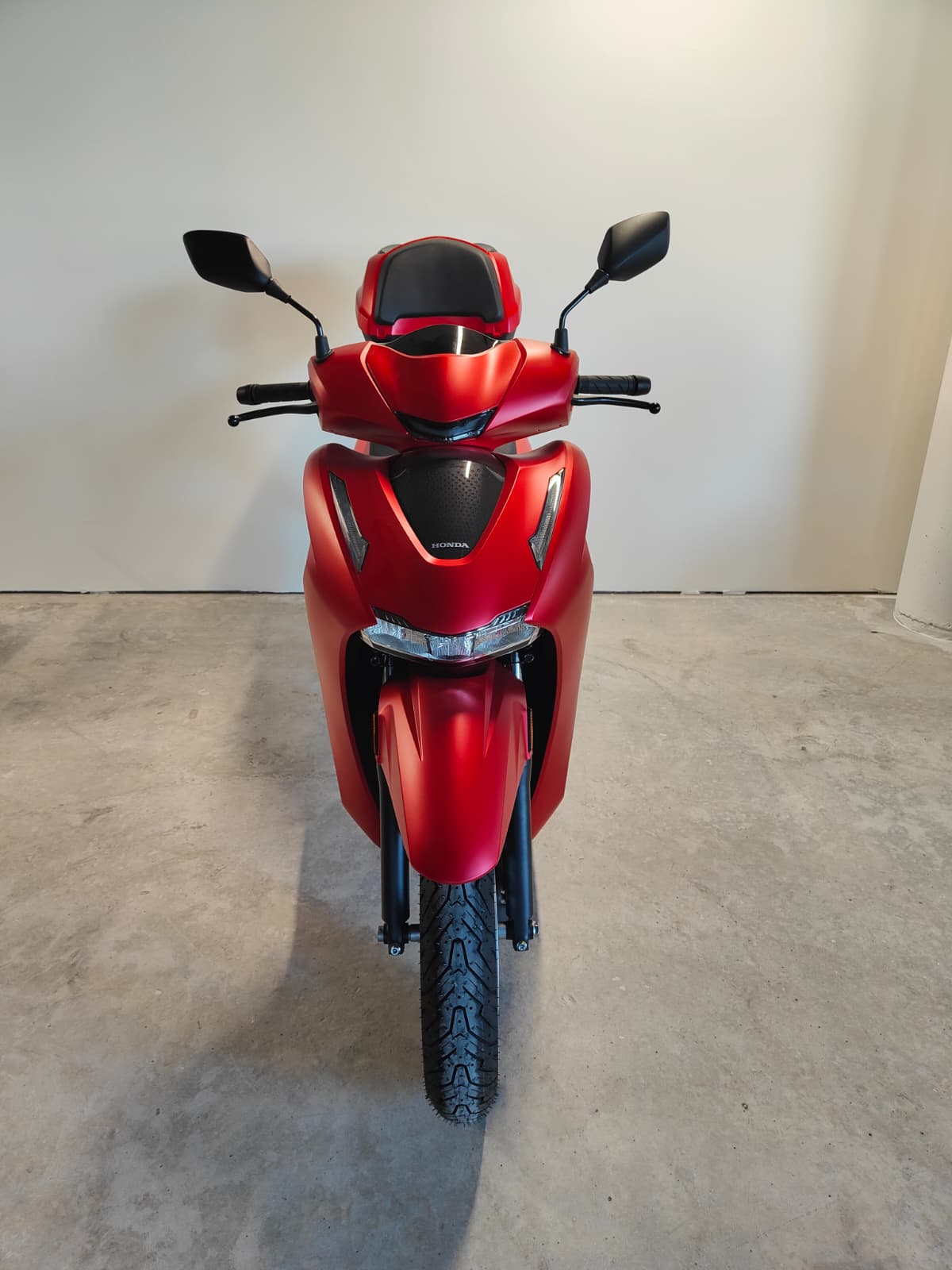 HONDA SH 350-showroom-element-3