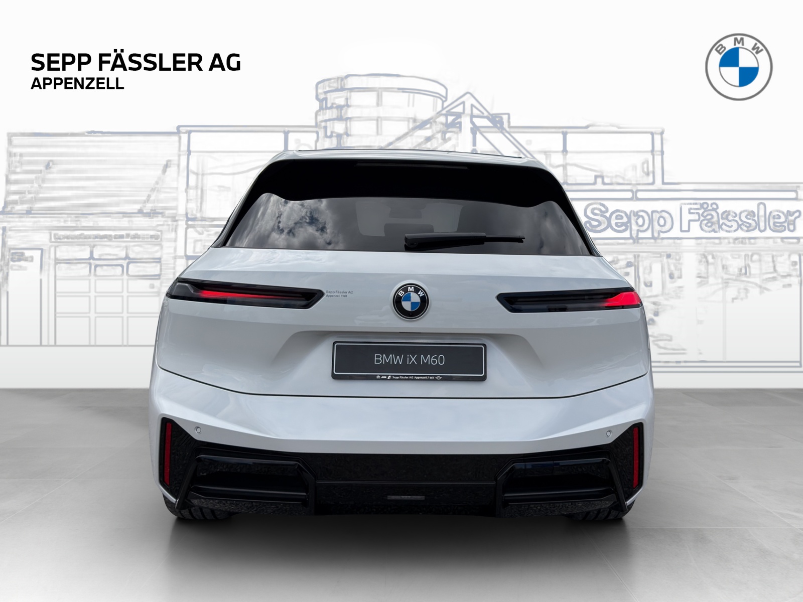 BMW iX xDrive60 M Sport Pro-showroom-element-3