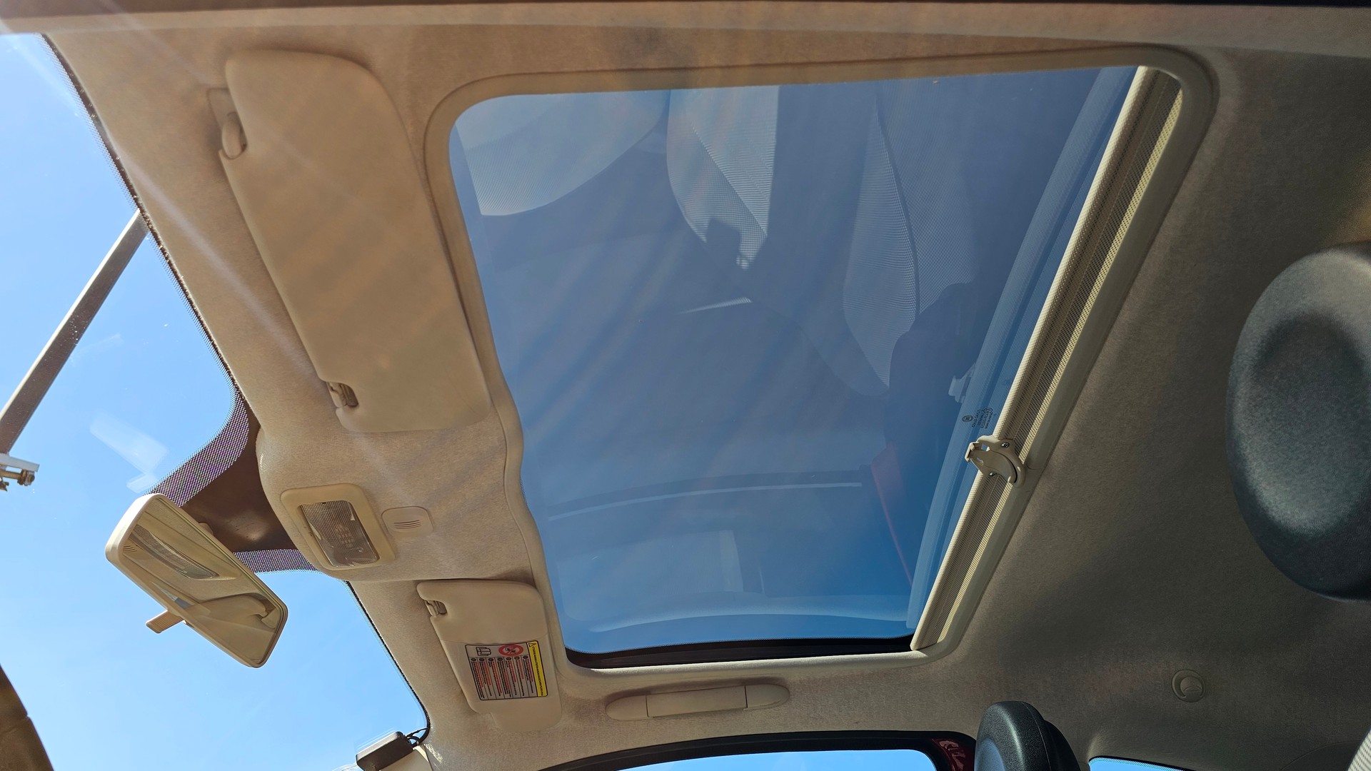 FIAT 500 1.2 Lounge-image-12