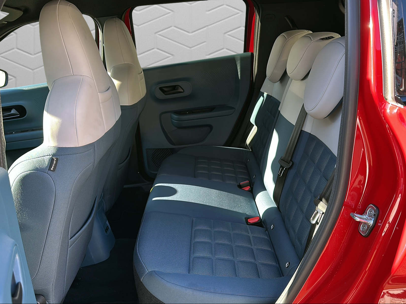 FIAT Grande Panda MHEV La Prima-image-15
