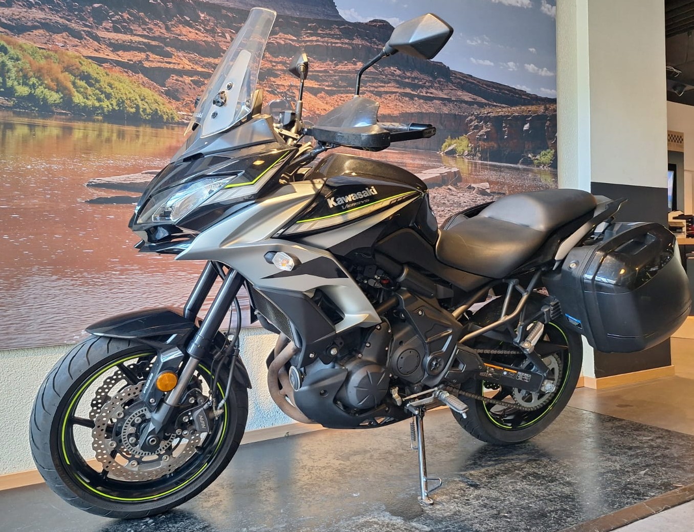 KAWASAKI Versys 650 ABS-showroom-element-3