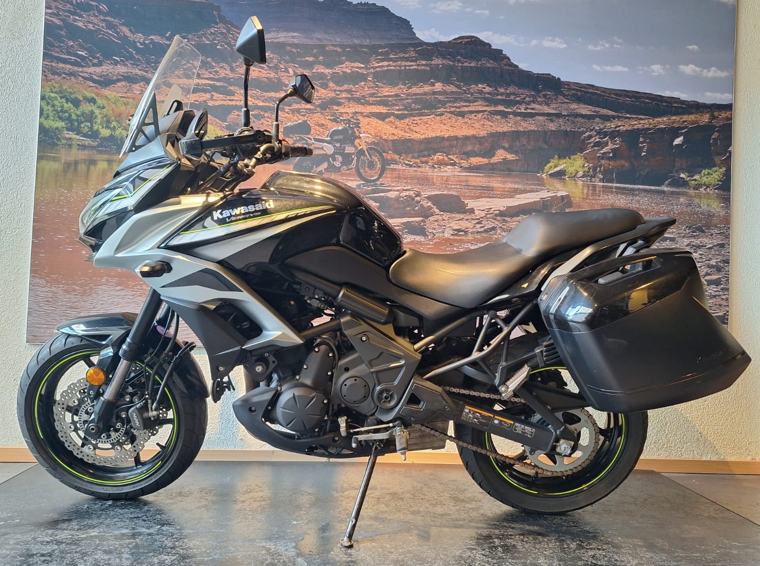 KAWASAKI Versys 650 ABS-showroom-element-2