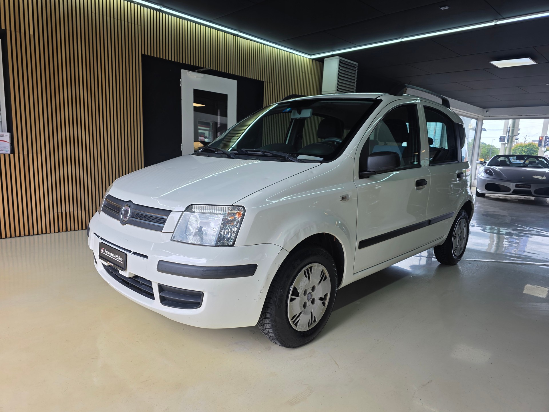 FIAT Panda 1.2 Dynamic-showroom-element-2