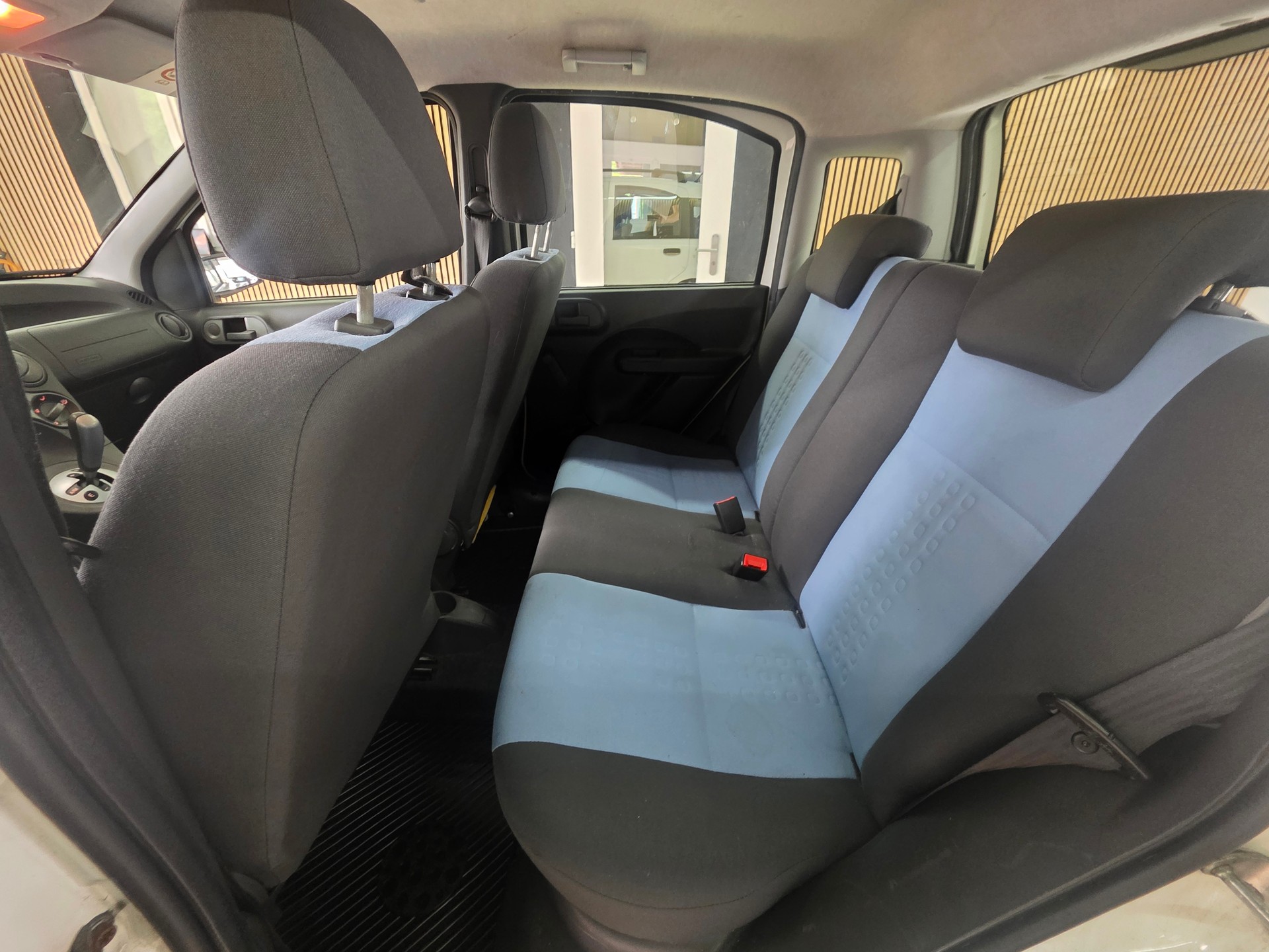 FIAT Panda 1.2 Dynamic-image-12