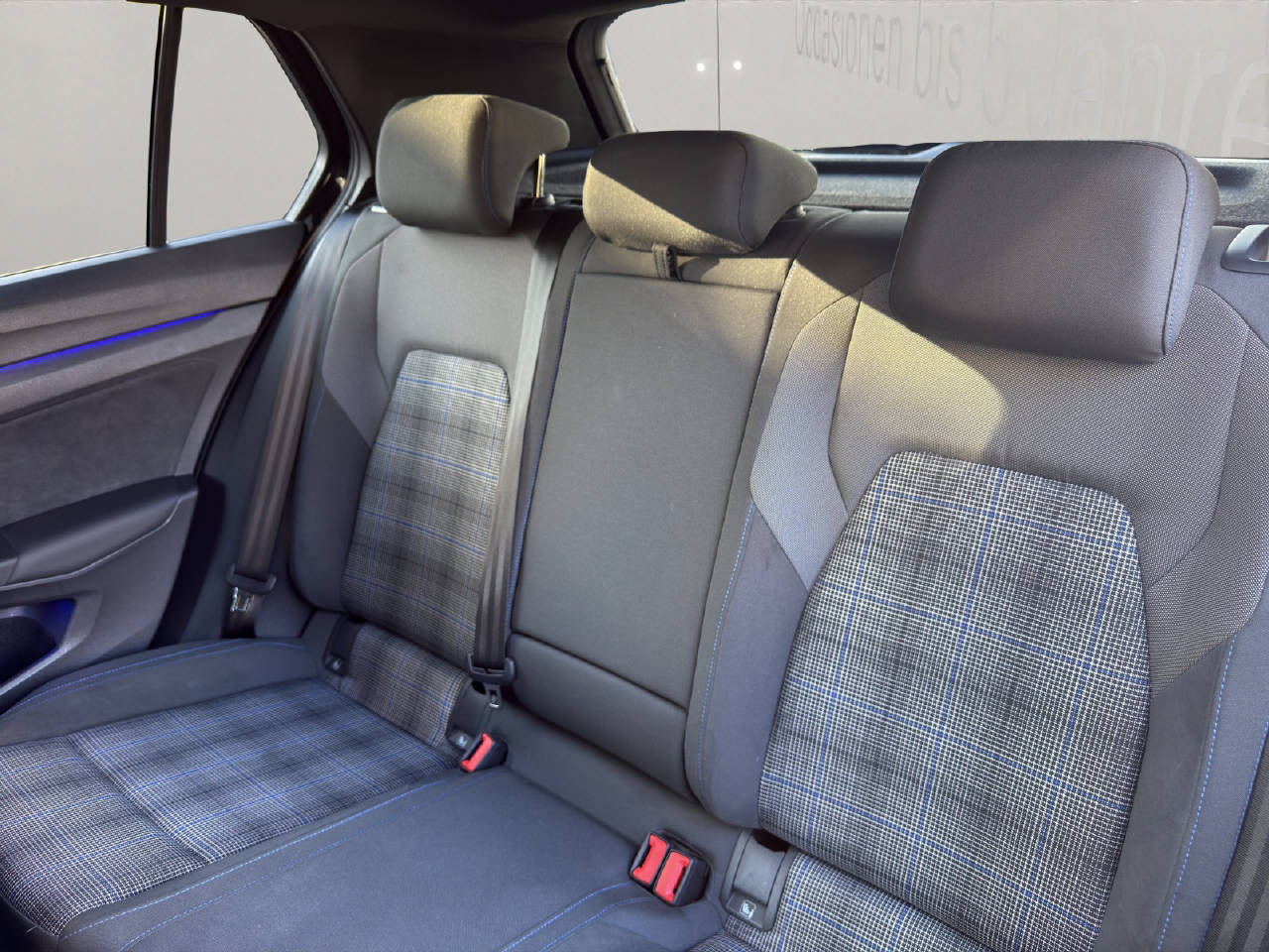 VW Golf VIII 1.4 TSI PHEV GTE DSG .-image-12