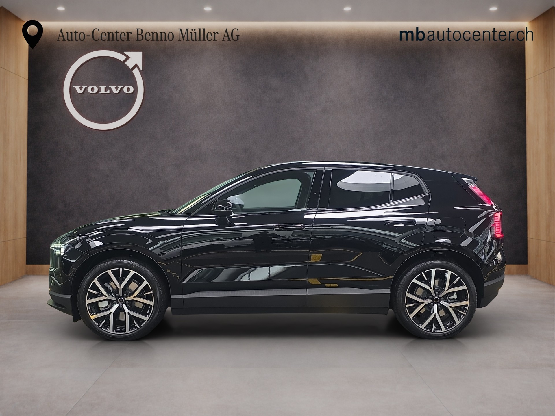VOLVO EX30 E60 Twin Ultra Performance Sw. Black Ed. AWD-showroom-element-1