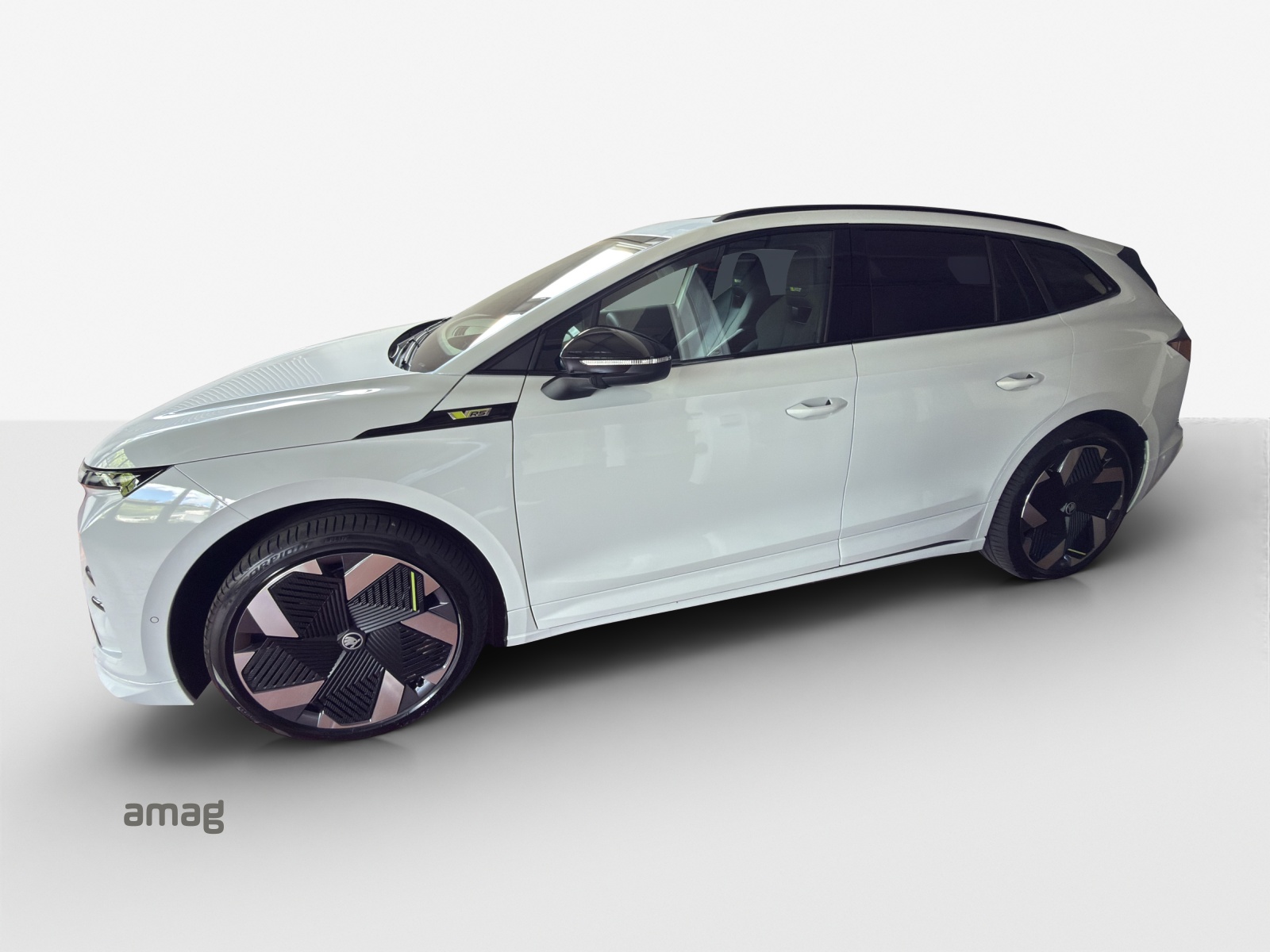 SKODA Enyaq 85x 4x4-showroom-element-1