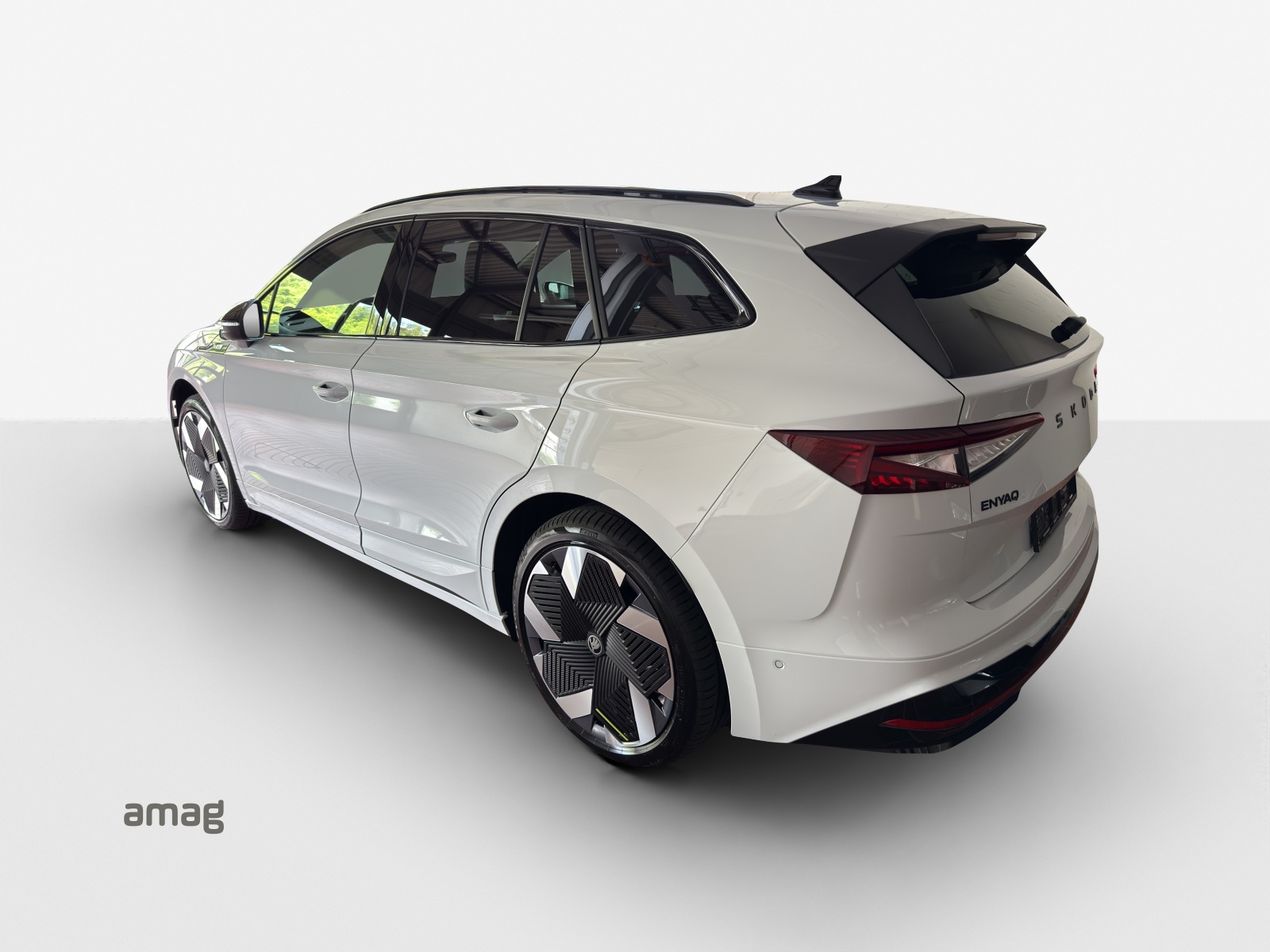 SKODA Enyaq 85x 4x4-showroom-element-2