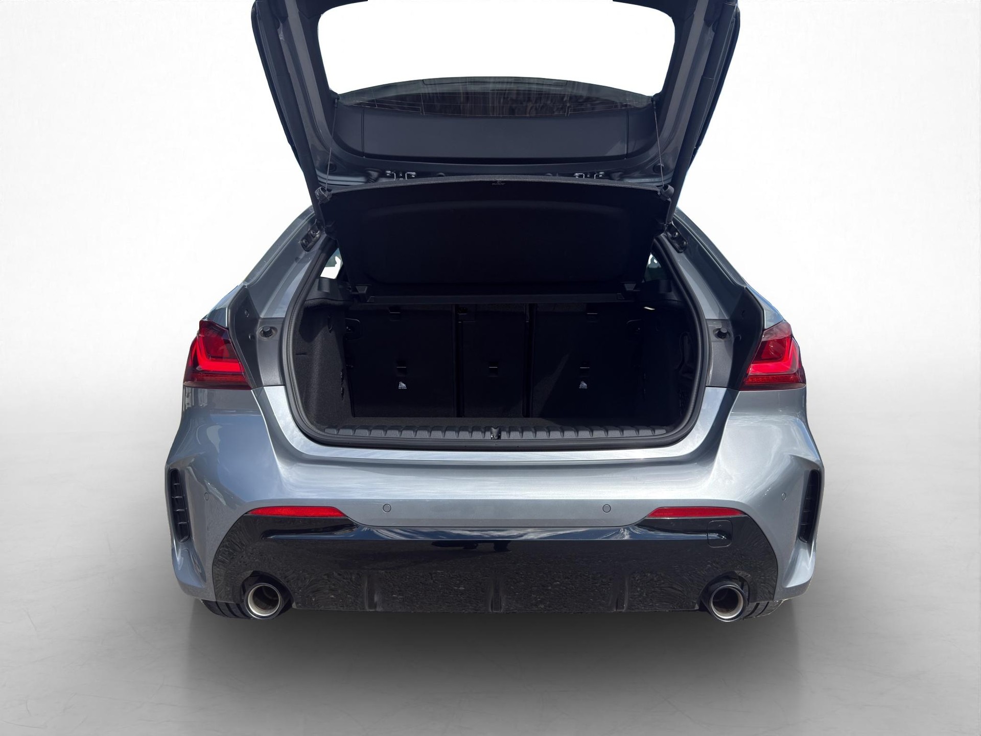BMW 118d M Sport Steptronic-image-7