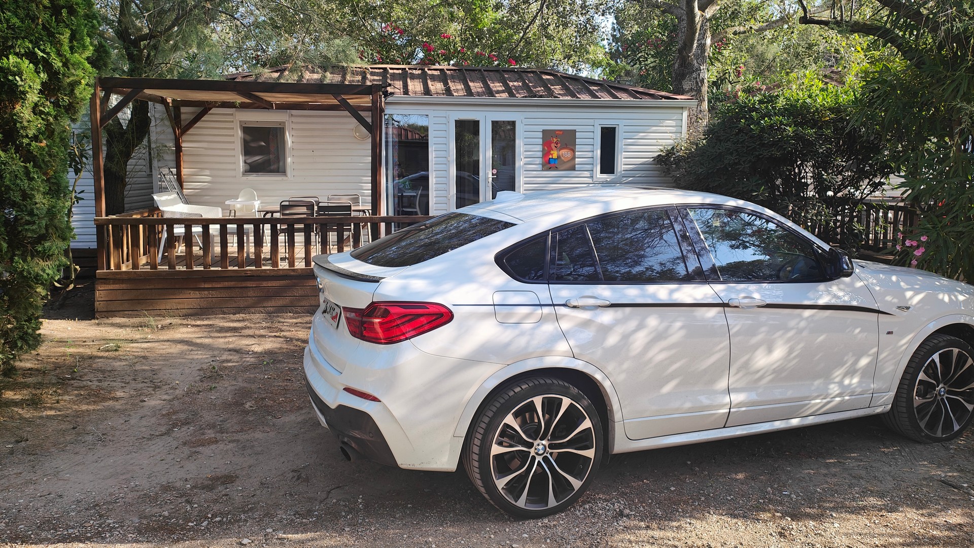 BMW M40i-image-7
