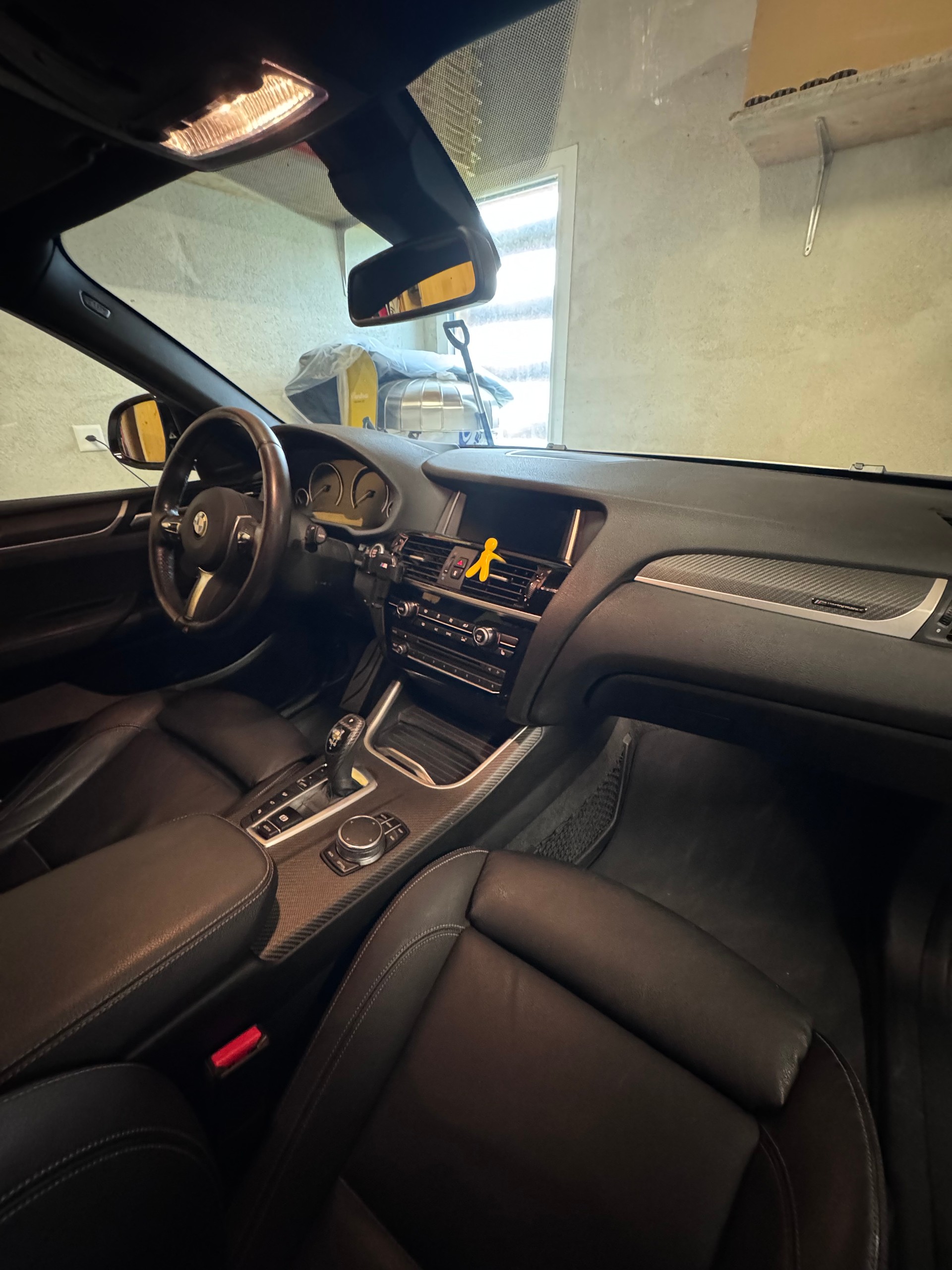 BMW M40i-image-8