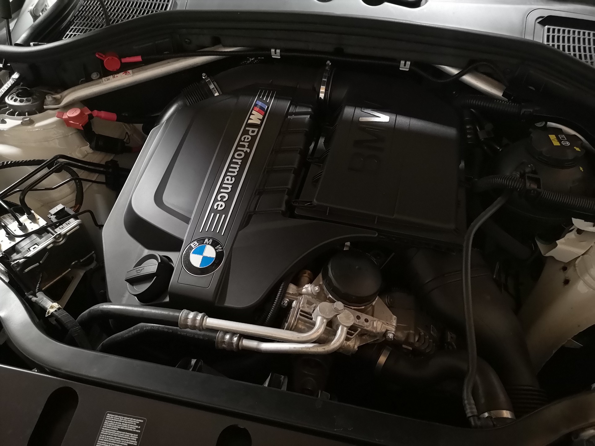 BMW M40i-image-4